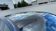 BMW iX 400kW xDrive60 M Sport 112kWh 5dr Auto [Skylounge] Electric Estate